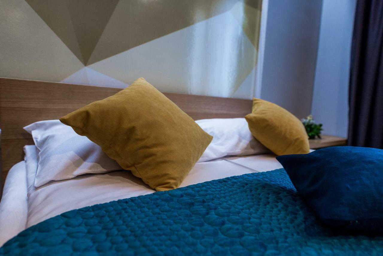 Safir 4* Bihac